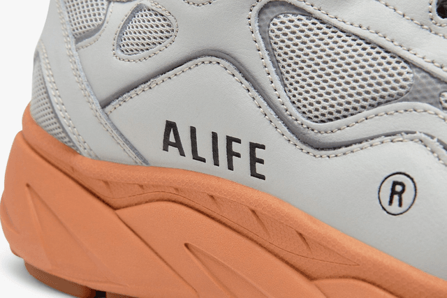 fila alife trigate