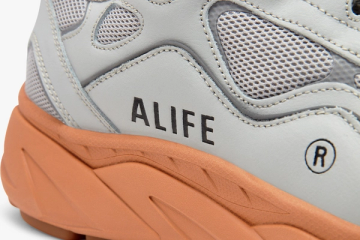 Alife fila shop