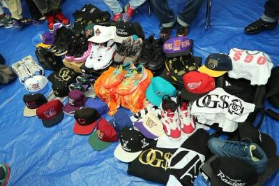 Sneaker Con Atlanta 2013 Recap 15 1