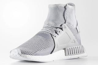 nmd xr1 adventure