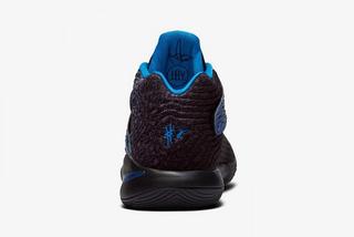 kyrie 2 gs wet