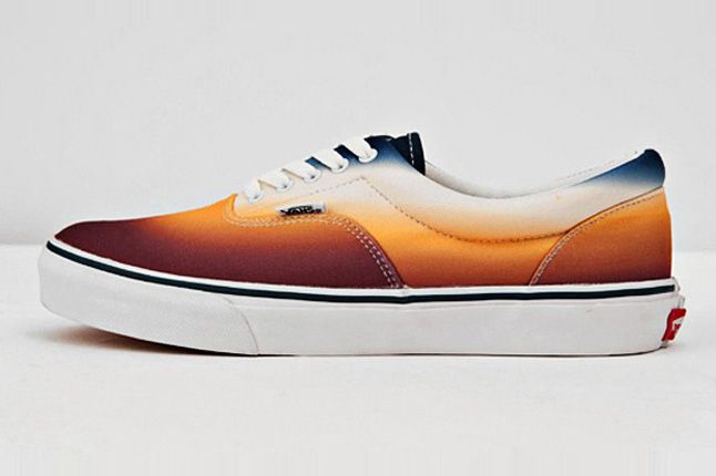 Vans Divercity Tokyo Plaza 02 1