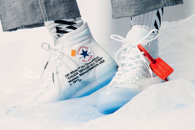 where to buy converse off white