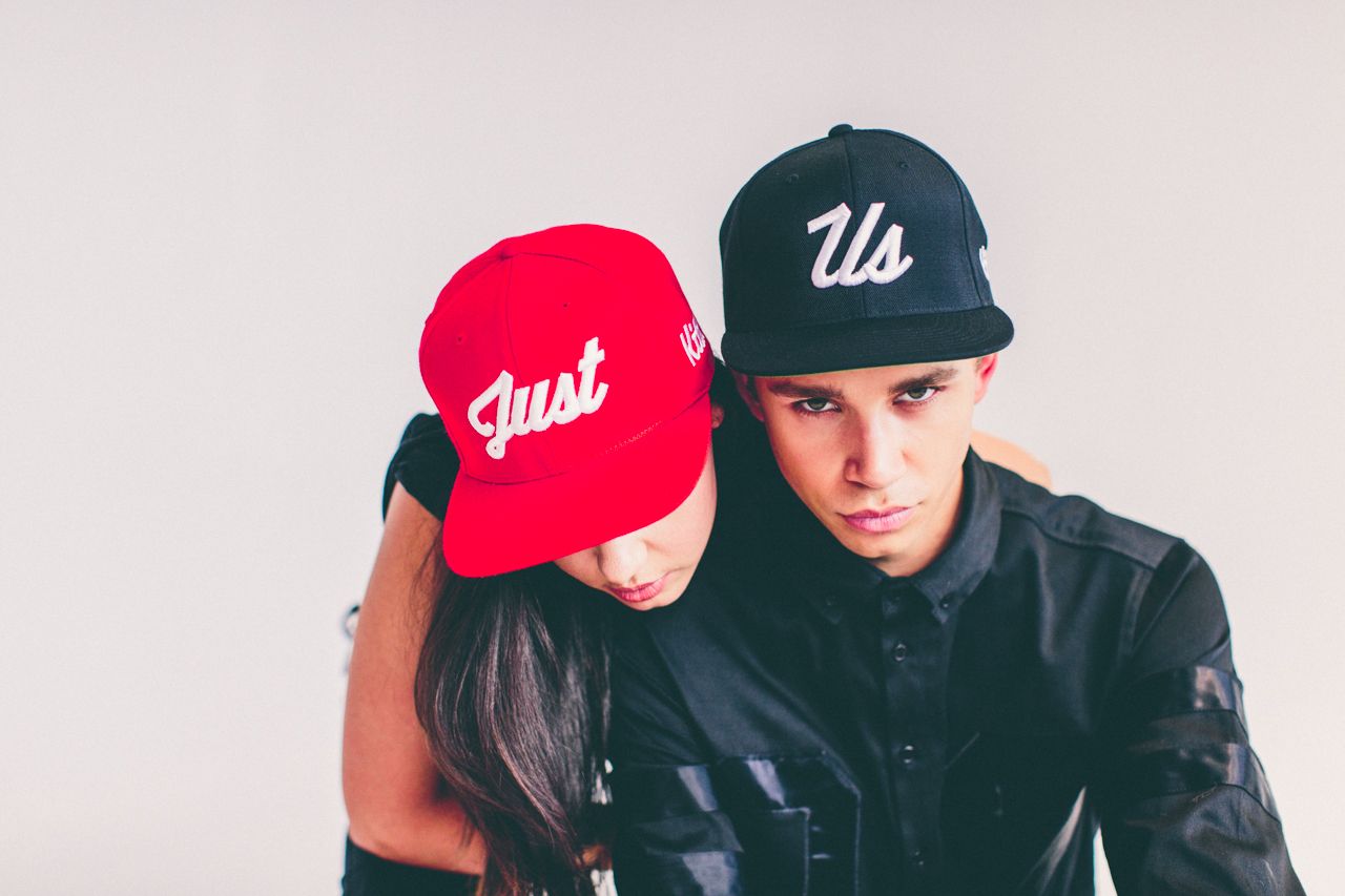 Kith White Label 2 0 1