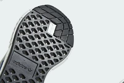 Adidas Futurepacer Grey One White Core Black Aq0907 1