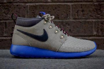 nike roshe sneakerboot