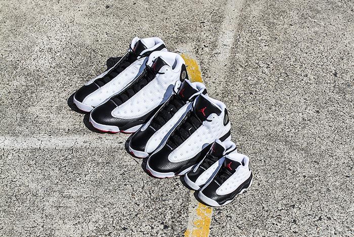 jordan 13 he got game 2008