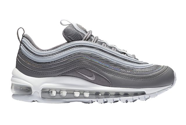 nike air max 97 finishline 25th anniversary
