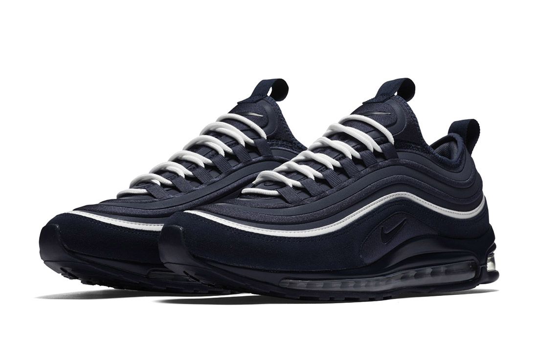 ultra 97 nike
