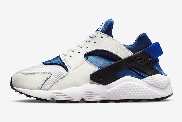 cheap huarache sneakers