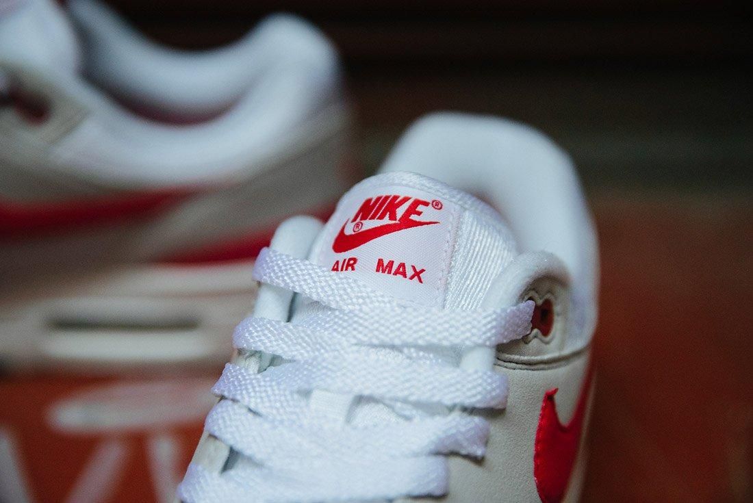 fake air max 1 anniversary