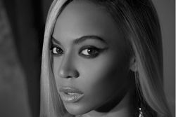 Thumb Beyonce 2014 Calendar 2