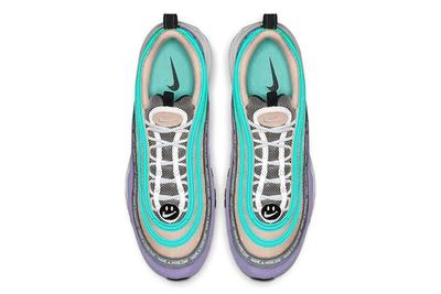 Nike Air Max 97 Have A Nike Day 4