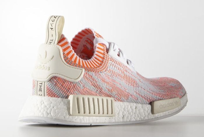 Nmd red camo best sale