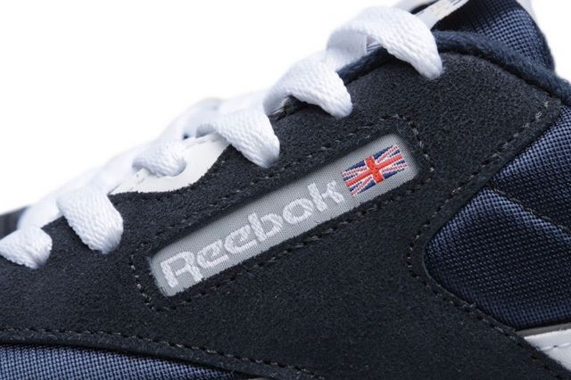 reebok classic og white pack