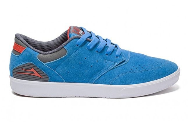 Lakai guy hot sale mariano