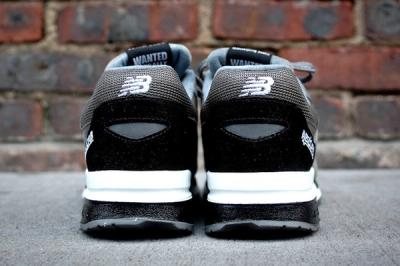 New Balance Wanted Pack 3