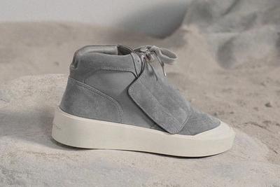 Fear Of God Sixth Footwear Collection 25