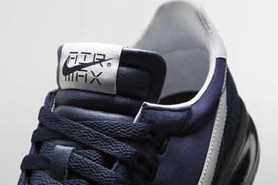 Nike Air Max Ld Zero H 4