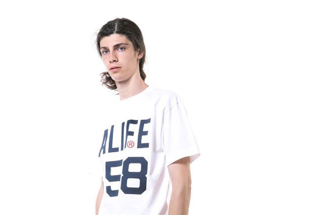Alife 2014 Summer Collection Image14A