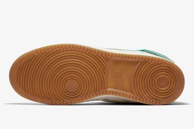 Nike Air Huarache Supreme Vandal Buy Now 4 Sneaker Freaker
