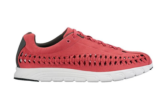 Nike Mayfly Woven 2016 Collection 7