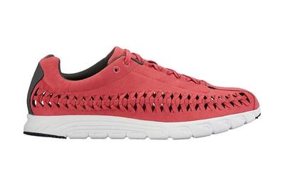 Nike Mayfly Woven 2016 Collection 7