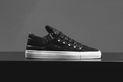 Filling Pieces Feature 3