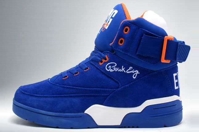 Ewing Athletics 33 Hi Blue 01 1