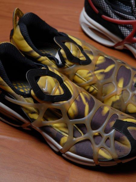 Nike Kukini Regular 03 1