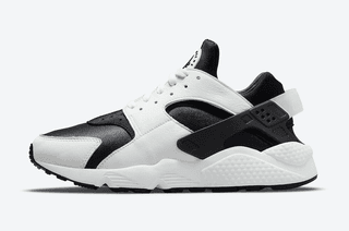 old school nike air huarache