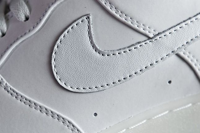 Nike Air Force 1 Xxx 4 1