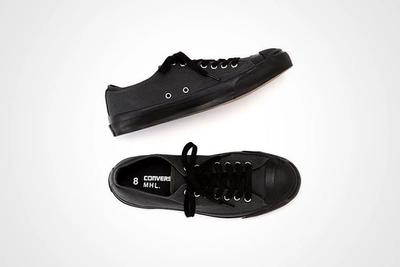 Mhl Converse Jack Purcell Thumb