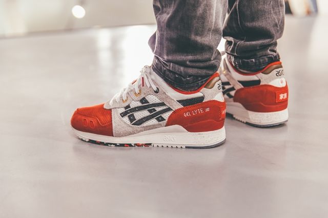 Sf Saucony Kushwhacker Release Party Allike 6