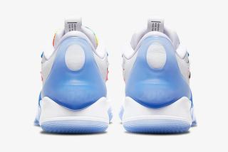 nike bb adapt 2.0 tie dye