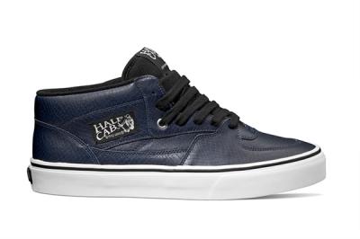 Vans Classics 2014 Snake Collection 3
