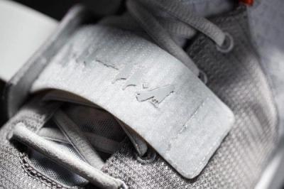 Nike Air Yeezy 2 Official Pics 03 1