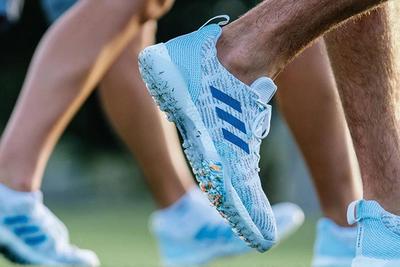 Adidas Golf Parley Primeblue Sustainable Collection Release Date Info1