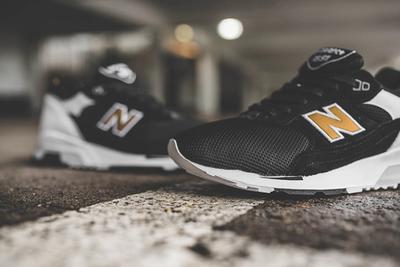 New Balance 1991 Made In England7