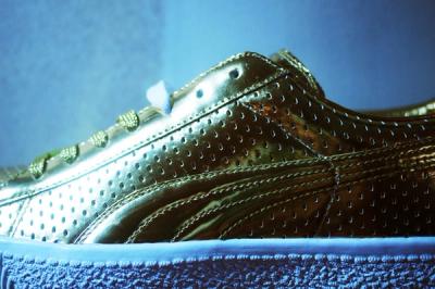 Undftd Puma Clyde 24K Gold Ss2013 Preview Bread Butter 03 1
