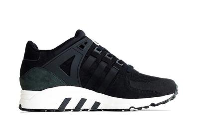 Adidas Eqt Running Support 93 City Pack 15