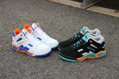 First Look Ewing Athletics Wrap 6