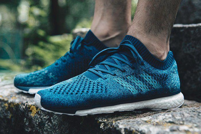 Parleys Latest Adidas Colab Revealedfeature