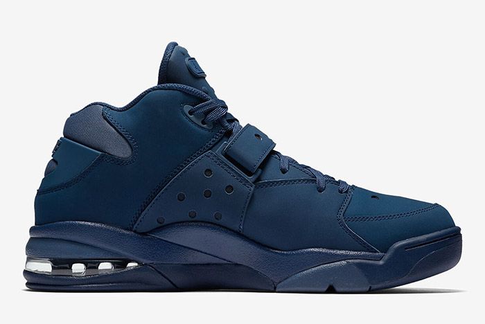 nike air force max 93