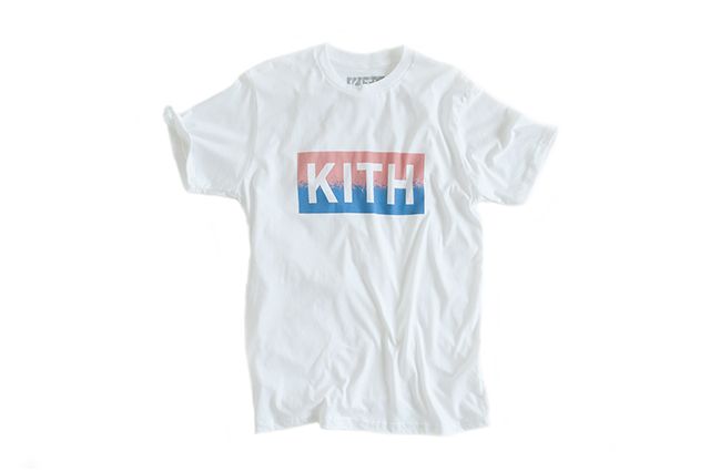 Kith Rose Gold Sage Collection Kith Nyc 6