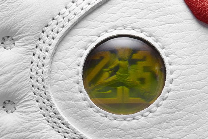 Air Jordan 2017 Retro Releases 17