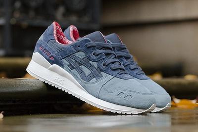 Asics Xmas Pack 2 Feature
