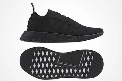 Adidas Upcoming Sneaker Leak 9