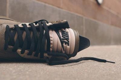 Nike Air Max Sneakerboot 1