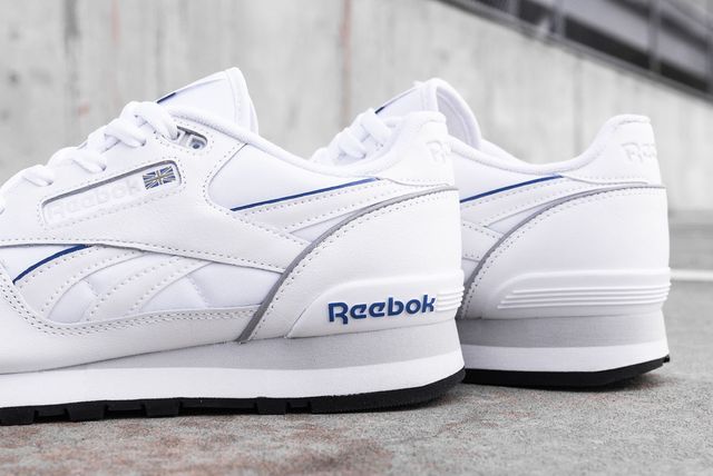 l23j reebok